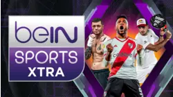 beIN SPORTS XTRA