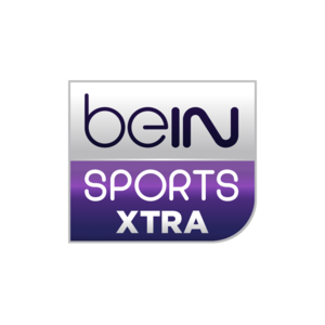 beIN SPORTS XTRA on FREECABLE TV