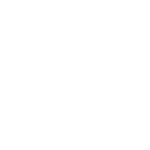USGA