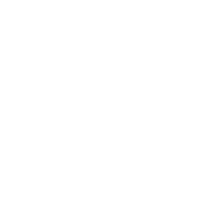 USGA
