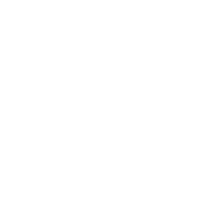 The Design Network