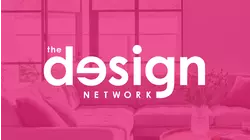 The Design Network