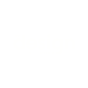 The Design Network on FREECABLE TV