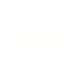 The Design Network