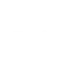 The Design Network