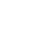 Vevo Pop