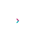 Free Documentaries 