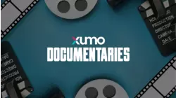 Xumo Free Documentaries