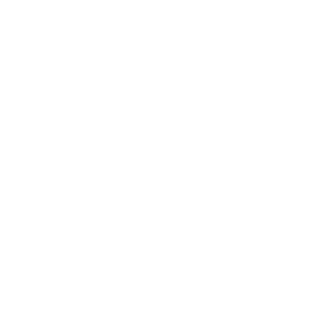 Antiques Roadshow UK on FREECABLE TV