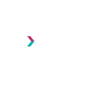 Xumo Free Westerns