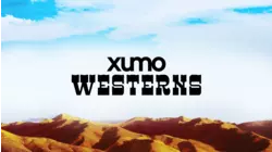 Xumo Free Westerns