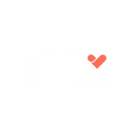 Love Nature