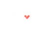 Love Nature