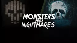 Monsters & Nightmares