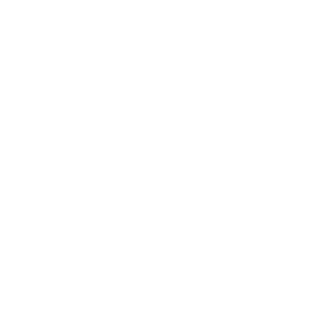 SELF on Free TV App