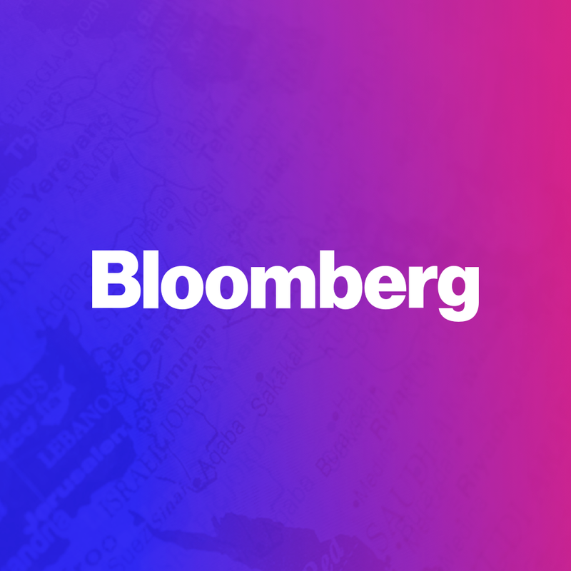 On Now Bloomberg Television Xumo - 2gunda parte del hack de robux