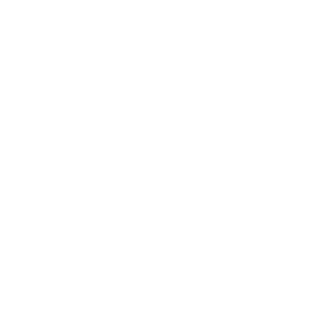 Mystery Science Theater 3000 (MST3K) on FREECABLE TV