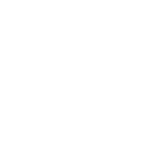 Mystery Science Theater 3000 (MST3K)