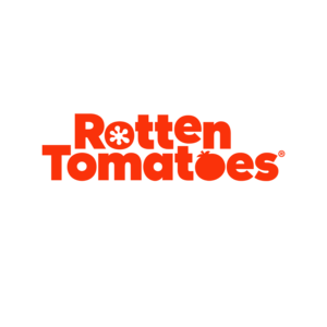 The Rotten Tomatoes Channel on FREECABLE TV