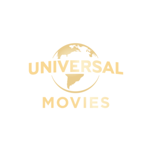 The Rotten Tomatoes Channel on FREECABLE TV