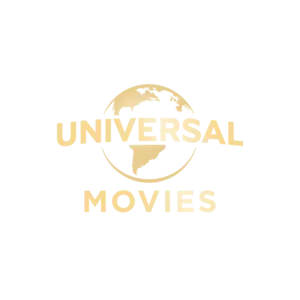 Universal Movies