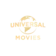 Universal Movies
