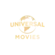 Universal Movies