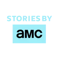 Stories by AMC