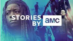 Stories by AMC
