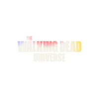 The Walking Dead Universe