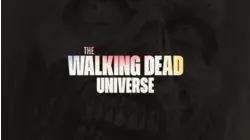 The Walking Dead Universe