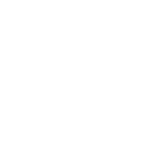 The Walking Dead Universe on FREECABLE TV