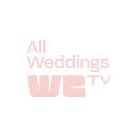 All Weddings We TV