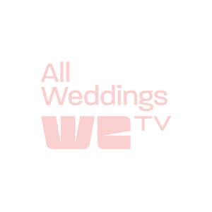 All Weddings WE tv on FREECABLE TV