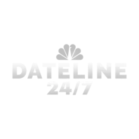 Dateline 24/7