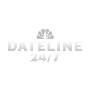 Dateline 24/7 on FREECABLE TV