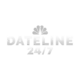 Dateline 24/7