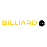 Billiard TV