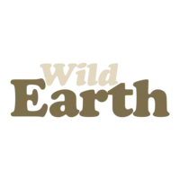 WildEarth