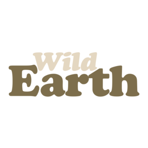 WildEarth on FREECABLE TV