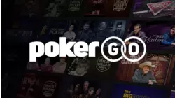 PokerGO
