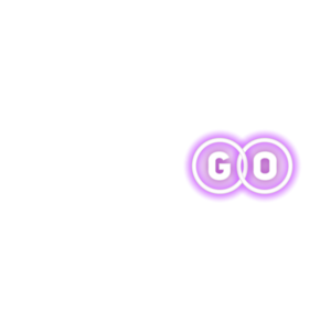 PokerGO on FREECABLE TV
