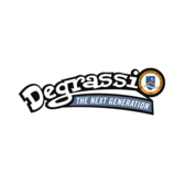 Degrassi