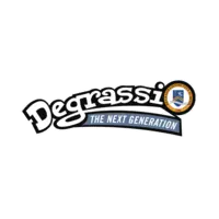 Degrassi