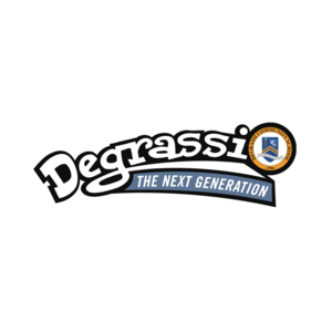 Degrassi on FREECABLE TV