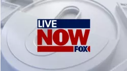 LiveNOW from FOX