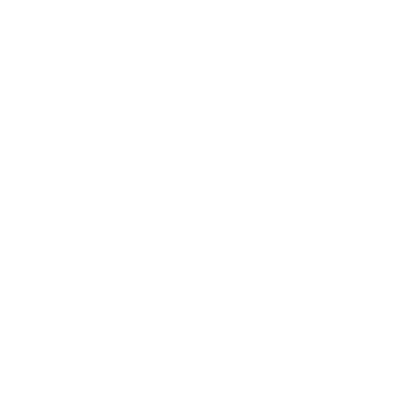 LiveNOW from FOX (@livenowfox) / X