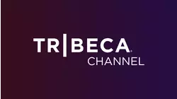 Tribeca Channel Canada