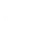 Tribeca Channel Canada