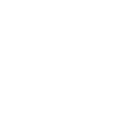Xumo Free Game Show TV